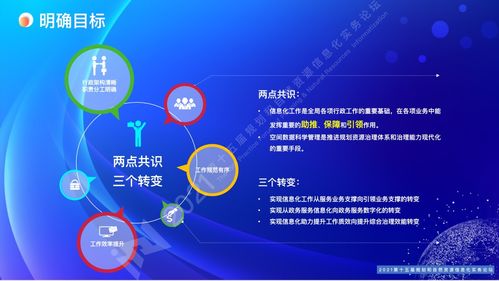 南京市规划和自然资源的全周期互联网政务与信息服务