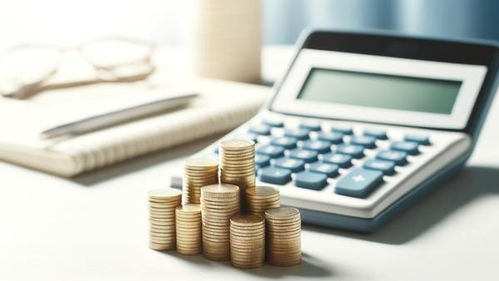 8月中国经济成绩单发布 服务业与高技术制造业表现亮眼，稳增长政策持续显效