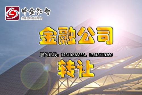 海淀地区宠物医院注册与互联网信息咨询服务要点解析