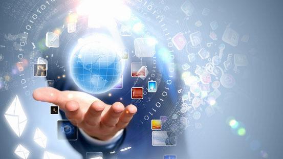 SSL证书及其与互联网信息咨询服务的关系