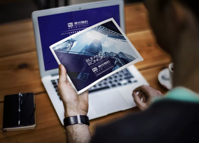 科技型房企跨界融合发展之路 互联网信息咨询服务的战略价值与实践